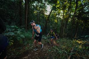 BIB: 
                            <button type="button" onclick="openModal(22539154)" class="btn btn-primary btn-sm float-right btn-popup" data-toggle="modal" data-target=".modal-high-quality">
                        <i class="fas fa-shopping-cart"></i> Add to Cart
                    </button>
                                            <button type="button" onclick="isThisMe(22539154, true)" class="btn btn-success btn-sm float-right btn-popup btn-isme hidden" data-toggle="tooltip" data-placement="bottom" title="นี่คือรูปของคุณใช่ไหม คลิกที่นี่เพื่อเอาเข้าอัลบั้ม">
                        <i class="fas fa-plus"></i> Add to album
                    </button>
                    <button type="button" onclick="isThisMe(22539154, false)" class="btn btn-warning btn-sm float-right btn-popup btn-isnotme hidden">
                        <i class="fas fa-ban"></i> Remove from album
                    </button>